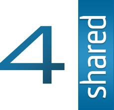 4shared.com - free file sharing and storage